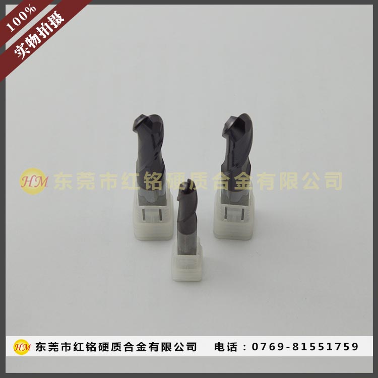 Ӳ|(zh)ϽͿR0.5*2*50*4