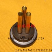 R��һ�������Բ���ģ��