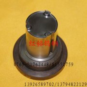 ���I(y��)�մ�ģ��/��ģ