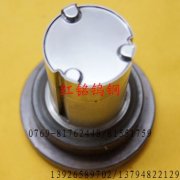 ���I(y��)�մ�ģ��/��ģ