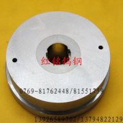 ���I(y��)�մ�ģ��/��ģ