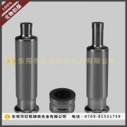 մɉƬģߣa(chn)C(j)