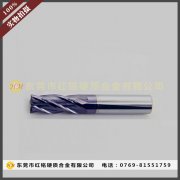 2.5*50Ϳ455ȳӲu㊵u㊵